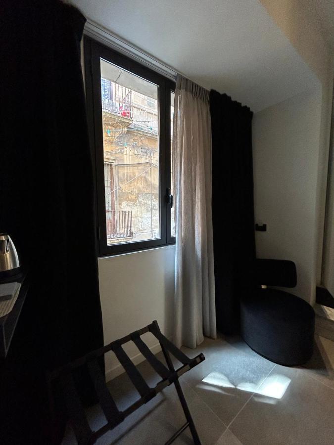 Ferienwohnung Polpetthouse CTA Exterior foto